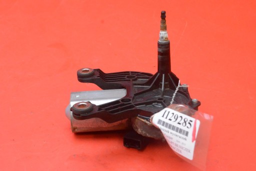 Motor des Scheibenwischers heck 6932013 MINI COOPER ONE R56 HB 06-15