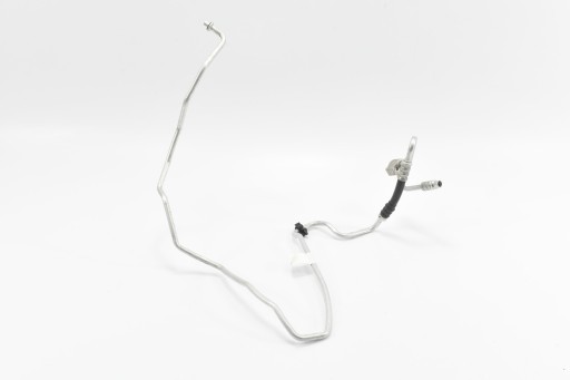 КАБЕЛЬ КОНДИЦІОНЕРА M1TH-19A704-AB FORD PUMA II MK2