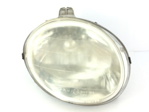 REFLEKTOR Feux phare Avant DAEWOO MATIZ Droit DAEWOO