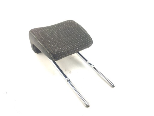 ПІДГОЛІВНИК ЗАДНІЙ СЕРЕДНІЙ RENAULT SCENIC III