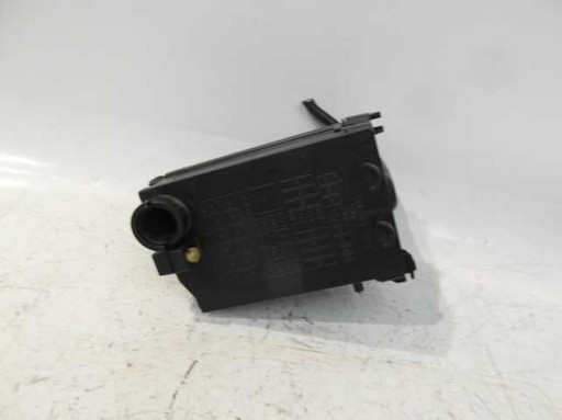 JEEP COMPASS II 1.4 MTA 17 - БЛОК ЗАПОБІЖНИКІВ