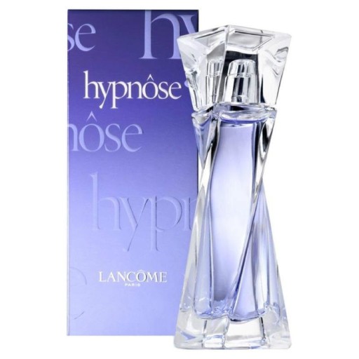 PRODUKT LANCOME HYPNOSE WOMAN 75ML EDP