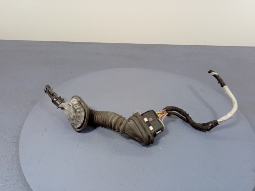 MONDEO MK5 ЛЮВЕРСИ ПЕРЕДНЬОЇ ПРАВОЇ ДВЕРІ