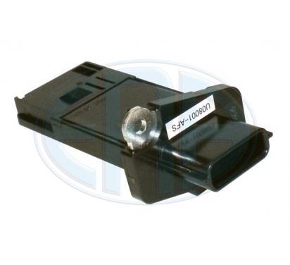 558087A - ЕПОХА NISSAN