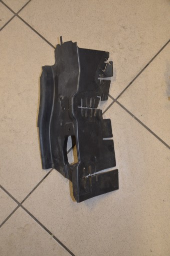 68292728AA 68292728AB - ВОЗДУХОЗАБОРНИК НА РУЛЬ WRANGLER GLADIATOR