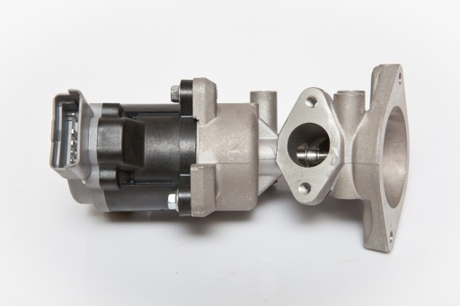 КЛАПАН EGR 14SKV072