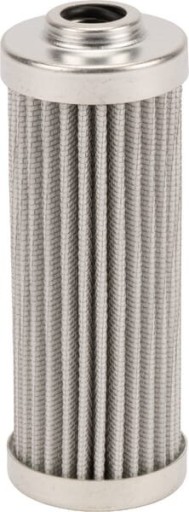 45 - Фильтр сантехники Mann Filter HD45 MANN-FILTER