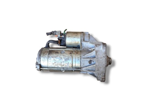 starter Peugeot Expert 2 2007 NSM1519