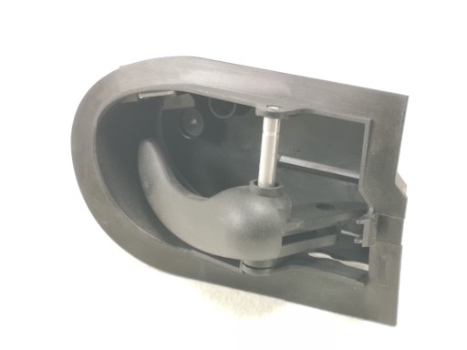maniglia WEW. Destra posteriore FORD MONDEO 1994-2001 / 93BBF22600AE