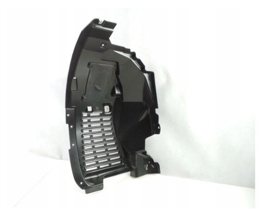 50545202 - Передняя левая колесная арка Alfa Romeo Giulia Quadrifoglio QV