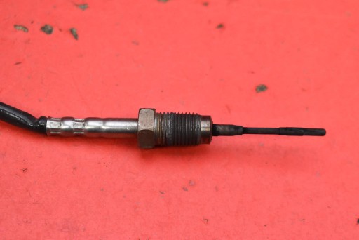 Sensor TEMPERATURY Gase 8589814 BMW 4 F36 2.0 D 190 KM 13-17