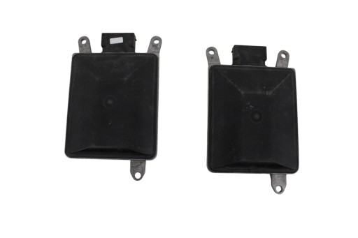 Audi a5 8t радар-ассистент смены полосы движения 8t0907568