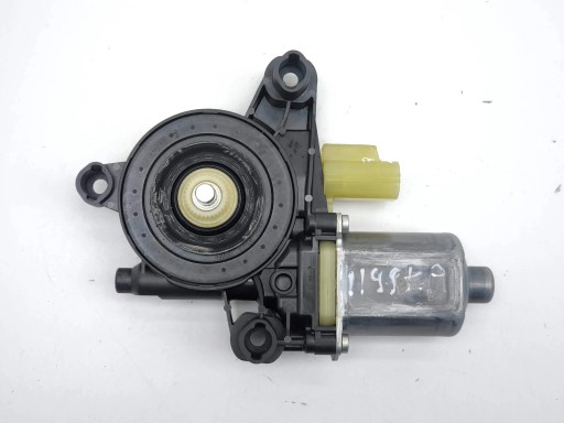 LV4BS23201 - Ford kuga iii 2022 электродвигатель стеклоподъемника левой передней двери