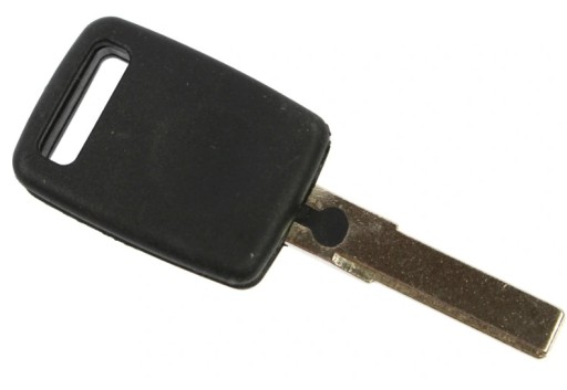 244 - КЛЮЧ ACURA ALFA ROMEO AUDI BMW KATOWICE