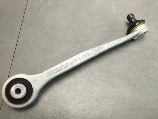 Audi A6 C7 4G arm front
