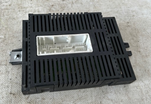 Модуль управления фарами BMW 5 E60 E61 6948578