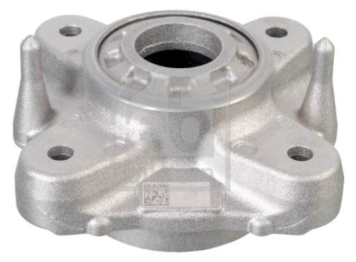 174325 - Подушка амортизатора Febi BMW P. 3 (G20, G21) (11