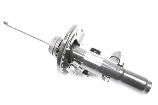 -01 - Нова оригінал vdc задня опора права задня опора bmw i4 edrive35 edrive40 6895200