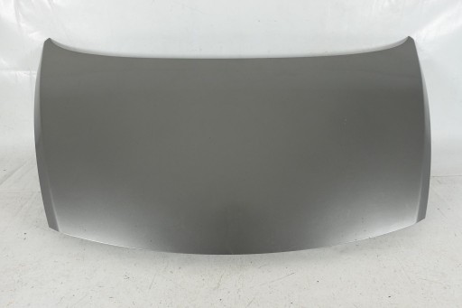 motorhaube vorne vorne motorhaube fronthaube KIA CARENS 4 IV 13-16 IM 2013-2016