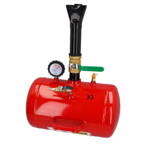 Енергія NE00518