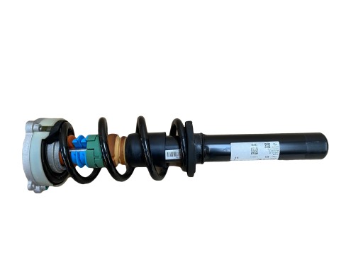 AUDI S5 A5 8W CABRIO shock absorber front 8W7413029B