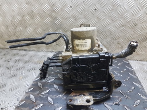 pump ABS HONDA CIVIC 8 57110-SMJ-G010-M1