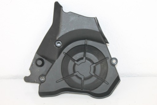 63 - APRILIA RSV4 1000 13-14 КРЫШКА ЗВЕЗДОЧКИ