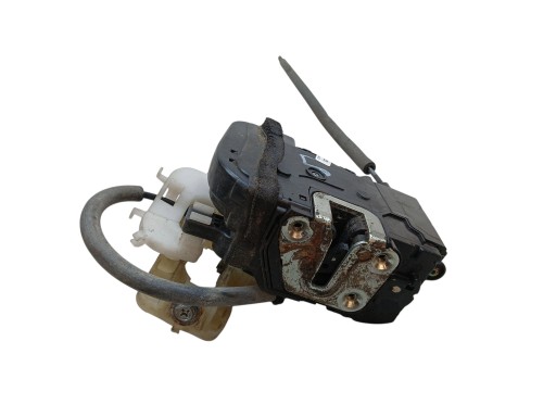 lock door left front 6 PIN KIA SPORTAGE III 2 81310-3U000