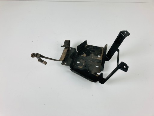 MERCEDES W470 Halter Behälter ADBLUE