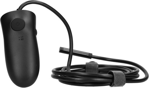 EndoscopesTool HD802, DC 5V гибкий эндоскоп Wi