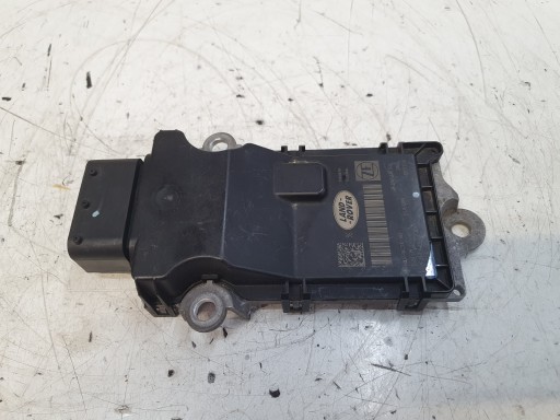 Модуль контролера коробки передач discovery sport l550 20r k8d2-14c336-ab