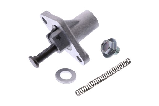 226851 - Натягувач ланцюга ГРМ OEM Atlantic 500