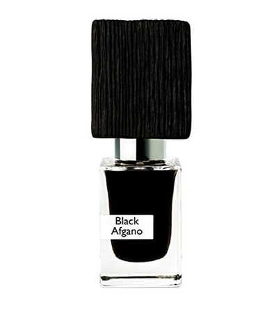 Nasomatto Black Afgano Extrait de parfum 30ml