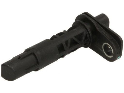 ДАТЧИК ПОЛОЖЕННЯ КОЛІНЧАСТОГО ВАЛА AUTLOG AS5328