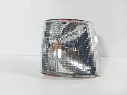 VW Transporter T4 92-03 indicator indicator front right OE 183321B