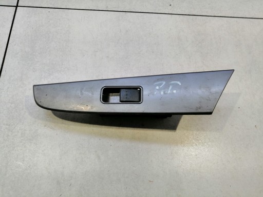 switch windows right rear part MAZDA 3 5D BS3E66380