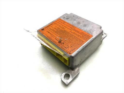 98820EY10B - Peugeot 4007 2.2 HDi Дизель 115 кВт (156 л.с.) 2007 г.