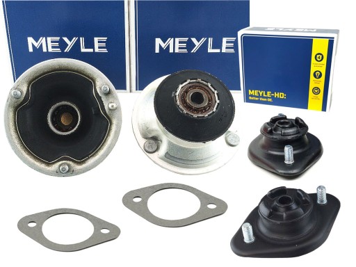 300 335 - 4 х подушки задние + передние мейлы + hd bmw 3 e46