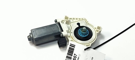 mini motor windows left front 5Q4959802B AUDI Q5 II FY
