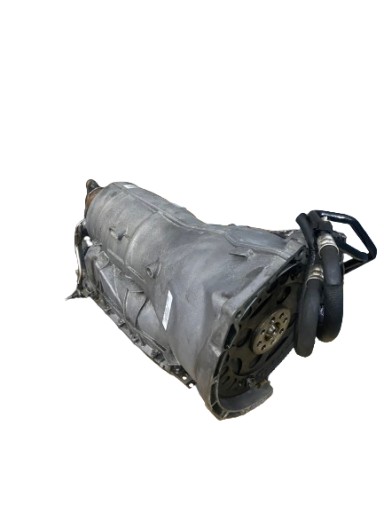 BOÎTE DE VITESSES BMW E91 E90 1068010170 6HP-26