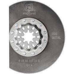 Сегментне пилкове полотно Fein