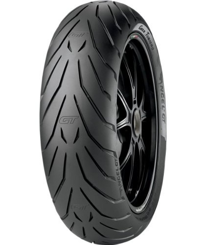 Pirelli ANGEL GT 180 / 55zr17 73W TL 2022 рік.