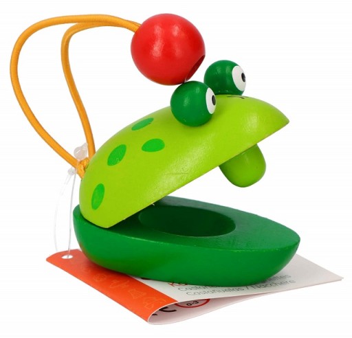 Кастанії Гокі