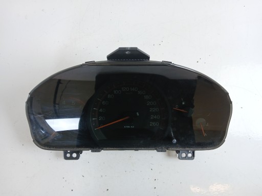 HONDA ACCORD VII 2.2 and-CTDI dials dials 78100-G200