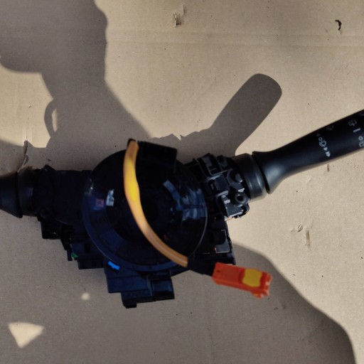 DEVIO LUCI TERGICRISTALLO TERGI Citroen C1 108 Aygo II 892450D030