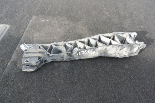 support console REFLEKTORA lights MERCEDES-BENZ GLS X167 GLE W167 MAYBACH