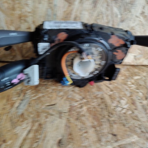 Manetka Indicateurs de direction Peugeot 208 98154494ZD00