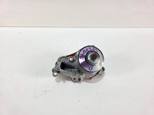 Wasserpumpe PEUGEOT 208 II LIFT 1.2 MILD HYBRID 9837813980