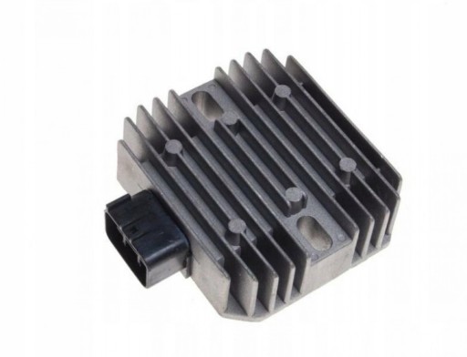 AI22418 - РЕГУЛЯТОР НАПРЯЖЕНИЯ YAMAHA XV1600 XVZ1300 XVZ1300