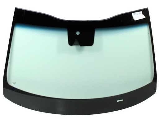 2000010296460 - ЛОБОВЕ СКЛО KIA STINGER CAMERA SENSOR HUD 17-21